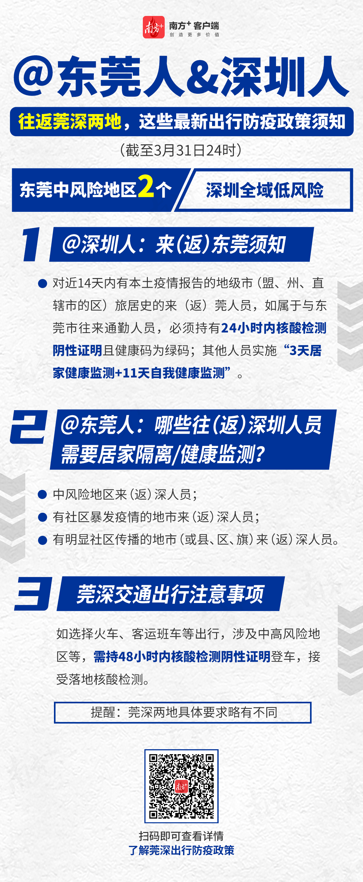 东莞到北京最新政策解读与概述