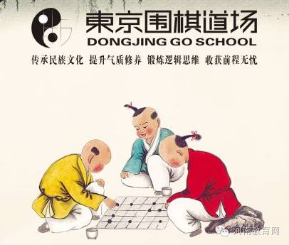 围棋最新招聘动态与行业趋势分析概览