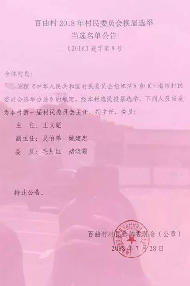 保丰村委会人事任命重塑乡村治理新篇章