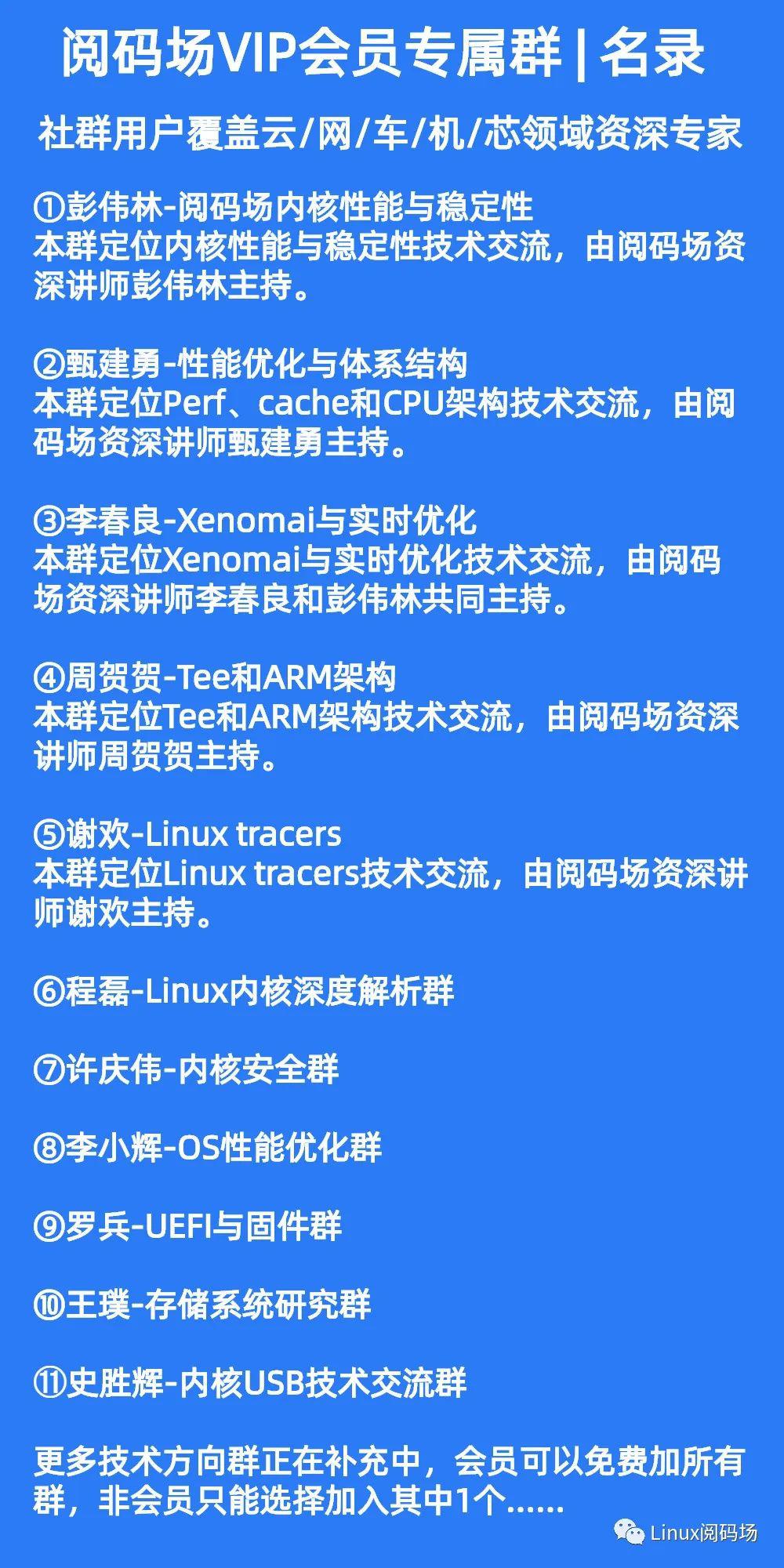 探索数字时代会员管理新策略，最新刷会员代码揭秘