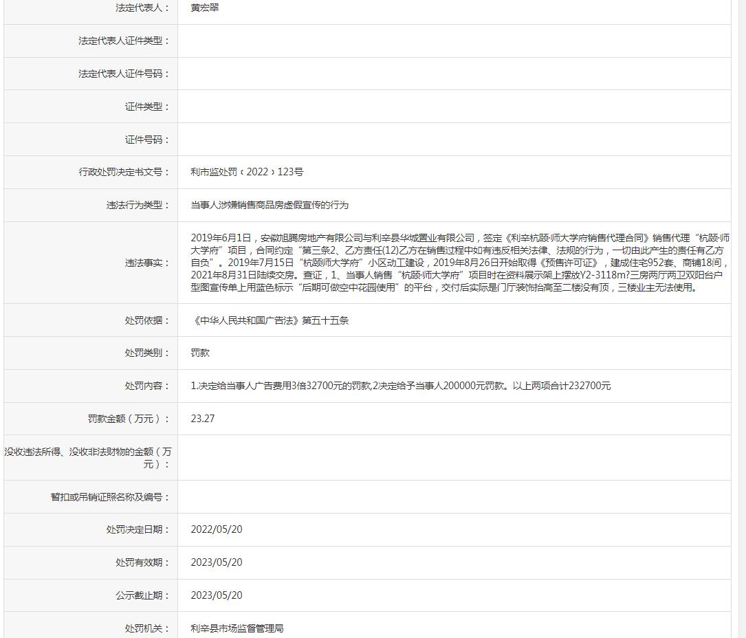 最新地产广告法规及其对行业的影响解析。