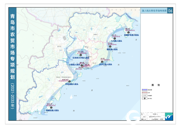 综合区 第53页