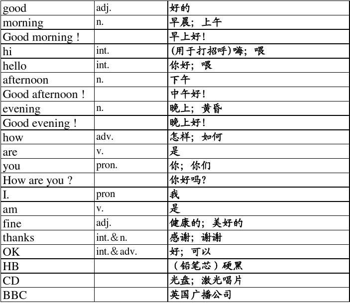 理财区 第45页