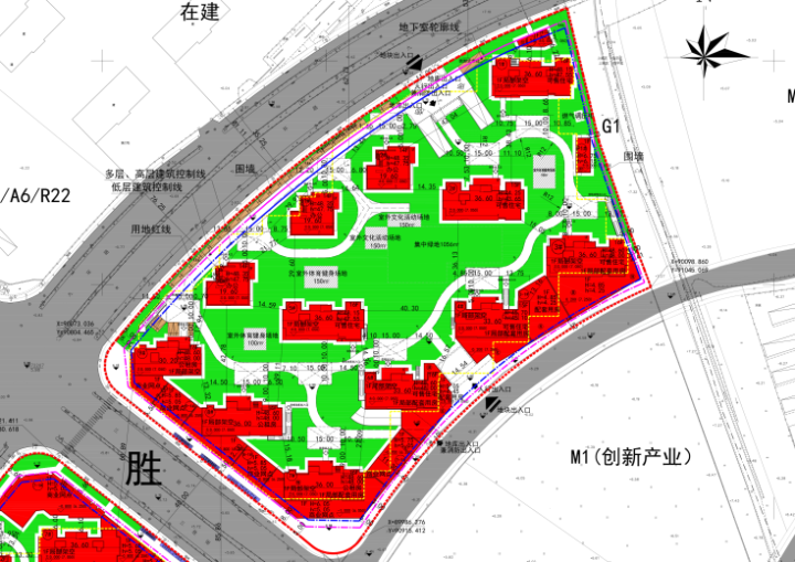 2025年1月 第161页