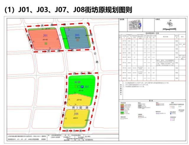 惠南镇最新规划，塑造未来城市新面貌的蓝图