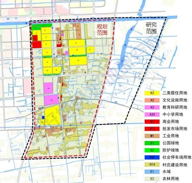 理财区 第28页