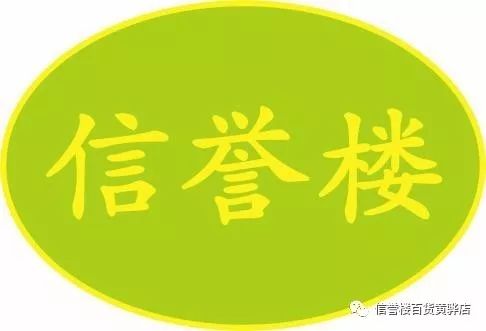 黄骅招聘网最新招聘信息汇总发布