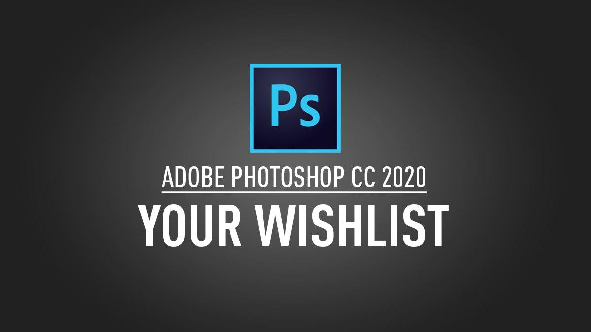 最新Photoshop版本，图像编辑新时代的先锋工具