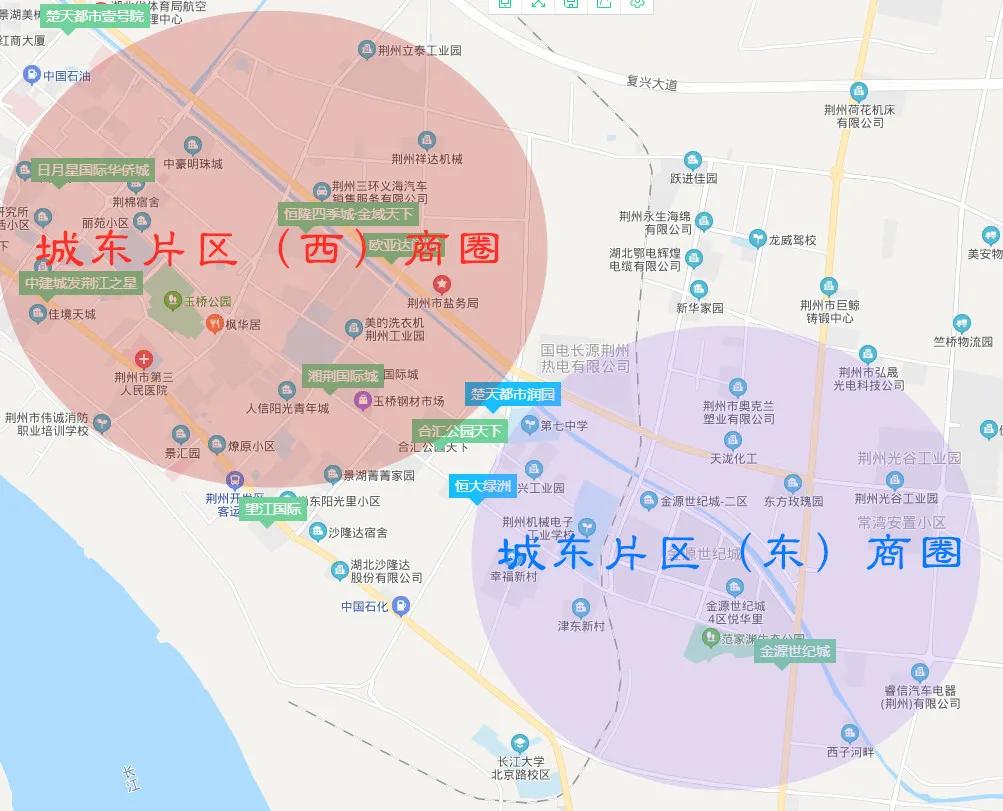 导航区 第18页