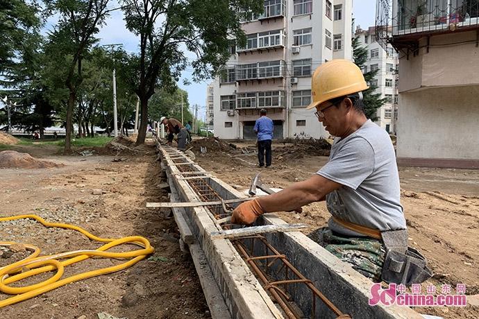 沿河土家族自治县特殊教育事业单位领导团队更新概述，最新领导及团队介绍