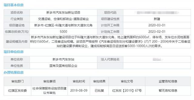 天府中路社区交通新闻更新