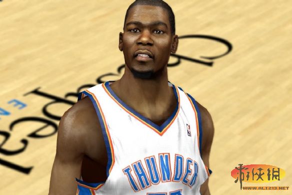 NBA 2K14最新面补，影响及应用解析